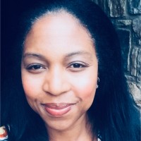 Diedre Clemetson Rowe, Md, Mhs, Chcqm