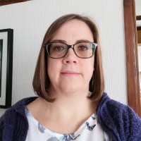 Sally Picton