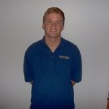 Jarrod Brown
