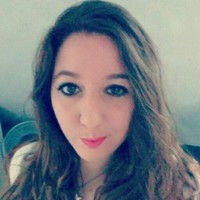 Samantha Z.