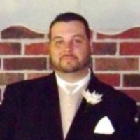 Brad Bartholomew