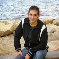 Ryan Zeffiretti