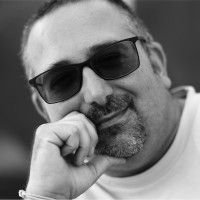 Gianluca Braccini