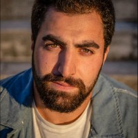Giorgi Machaladze