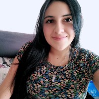 Wendy Carolina Hernandez
