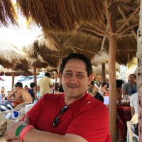 Gregg Abrams