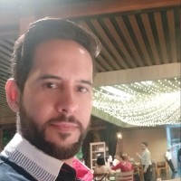 Helder De Jesus Cardoso