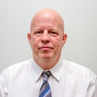 Robert Kunze