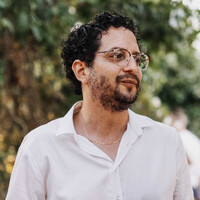 Yehuda Shohat