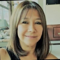 Nayare Zorrilla Pizarro
