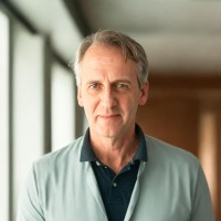 Frédéric Turcotte CIM®