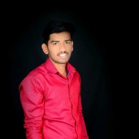 Omkar Kale