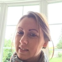 Anna Plunkett AIIRSM