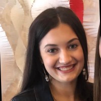 Hannah Sirek