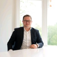 Gerjan Hummel RT