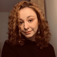 Katarzyna Popko