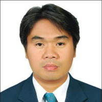 Daniel Soriano