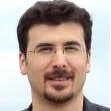 Ömer Okay