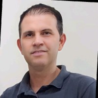 Marcos Lima