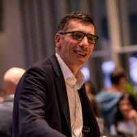 Diego Livella