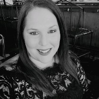 Jamie Trauth Bordelon