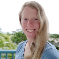 Natanya Seiderer