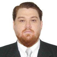 Jorge Corpancho Sotillo