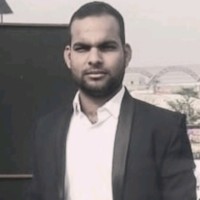 Amit Vishwakarma