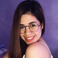 Karen Joy Castro