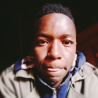 Cheruiyot Amos