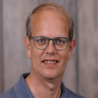 Roelof Talstra