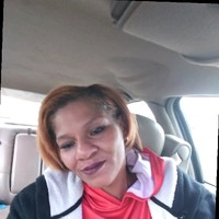 Kenyetta Evans