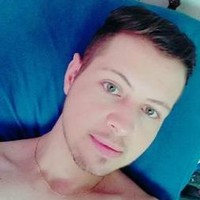 Edimilson Ferreira Martins