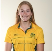 Lily Alton