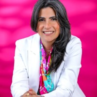 Rossanna Camarena