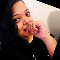 Varsha Naykawadi
