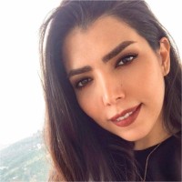 Sheida Falahi
