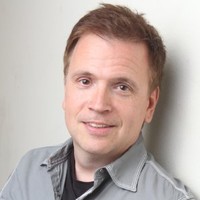 Scott Shambley
