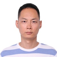 Stone Zhu