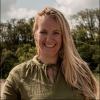 Leonie Polle