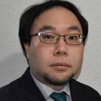永長正丈