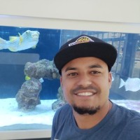 Jocivan Ferreira de santana