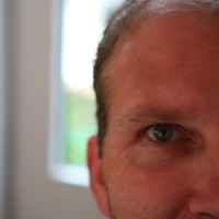 Henk Van Dongen