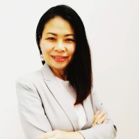 Denise Lwi