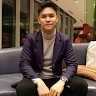 Dominic Raymundo