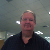 Doug Brown