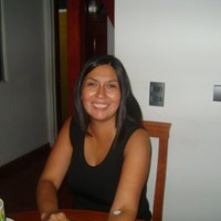 Norma Valencia