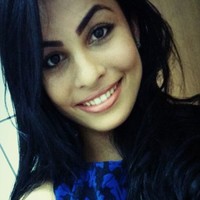 Karoline Fernandes