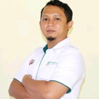 pratama daniel