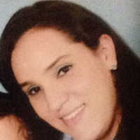 Karina Carvajal de Montero